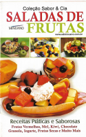 saladas de frutas (1).pdf
